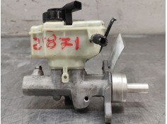 Recambio de bomba servodireccion para seat leon (1p1) 1.8 tsi referencia OEM IAM 0204Y24052  