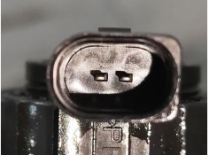 Recambio de bomba servodireccion para seat leon (1p1) 1.8 tsi referencia OEM IAM 0204Y24052   2