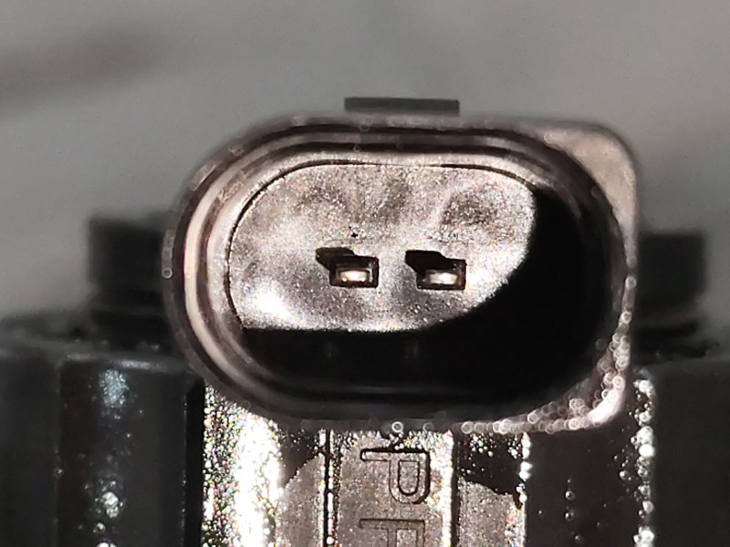 Recambio de bomba servodireccion para seat leon (1p1) 1.8 tsi referencia OEM IAM 0204Y24052  