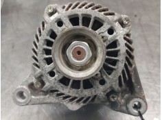 Recambio de alternador para citroën c3 1.4 furio referencia OEM IAM 9666030280  