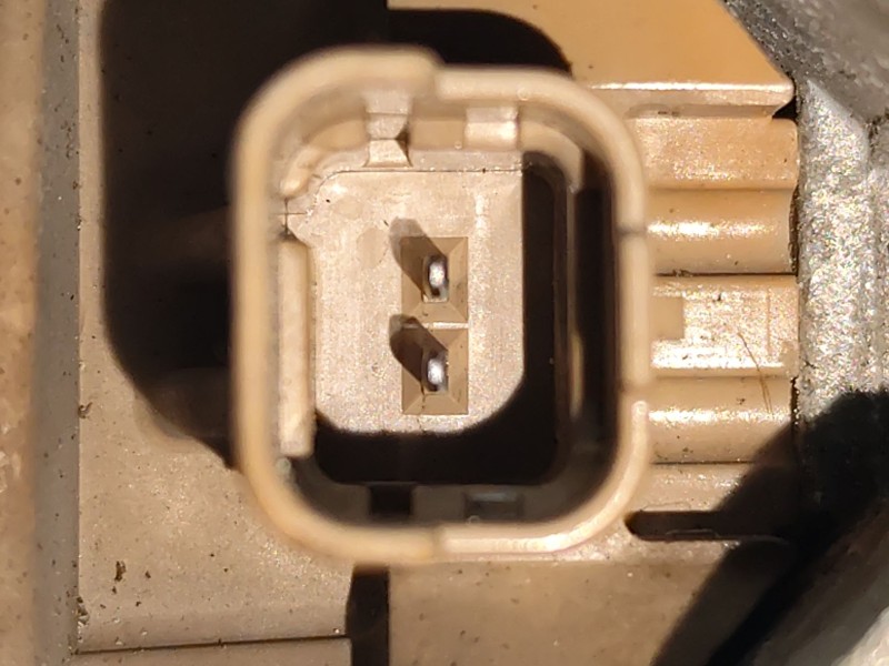 Recambio de alternador para citroën c3 1.4 furio referencia OEM IAM 9666030280  