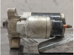 Recambio de motor arranque para citroën c3 1.4 furio referencia OEM IAM 96563177  