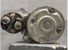 Recambio de motor arranque para citroën c3 1.4 furio referencia OEM IAM 96563177   2