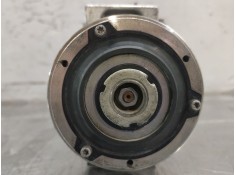 Recambio de compresor aire acondicionado para audi a3 (8p) 1.9 tdi ambition referencia OEM IAM pxe16   2