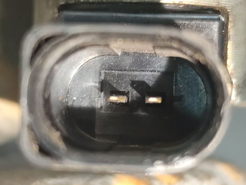 Recambio de compresor aire acondicionado para audi a3 (8p) 1.9 tdi ambition referencia OEM IAM pxe16  