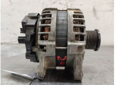 Recambio de alternador para nissan qashqai ii (j11, j11_) 1.6 dci referencia OEM IAM 231004BE0B  
