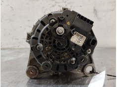 Recambio de alternador para nissan qashqai ii (j11, j11_) 1.6 dci referencia OEM IAM 231004BE0B   2