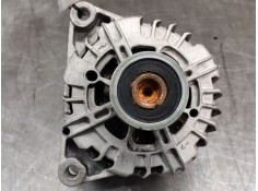 Recambio de alternador para peugeot 307 break/sw (s2) sw referencia OEM IAM   