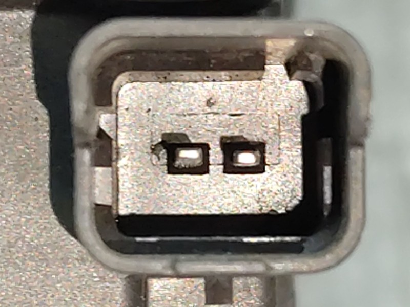 Recambio de alternador para peugeot 307 break/sw (s2) sw referencia OEM IAM   