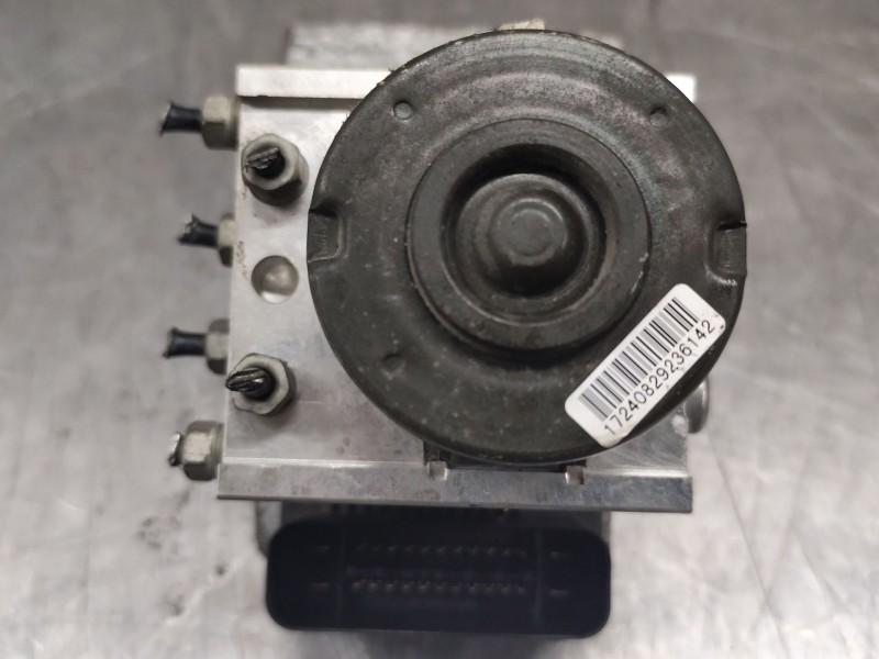 Recambio de abs para ford focus c-max (cap) ambiente (d) referencia OEM IAM 5wk84103  