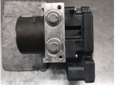 Recambio de abs para ford focus c-max (cap) ambiente (d) referencia OEM IAM 5wk84103   2
