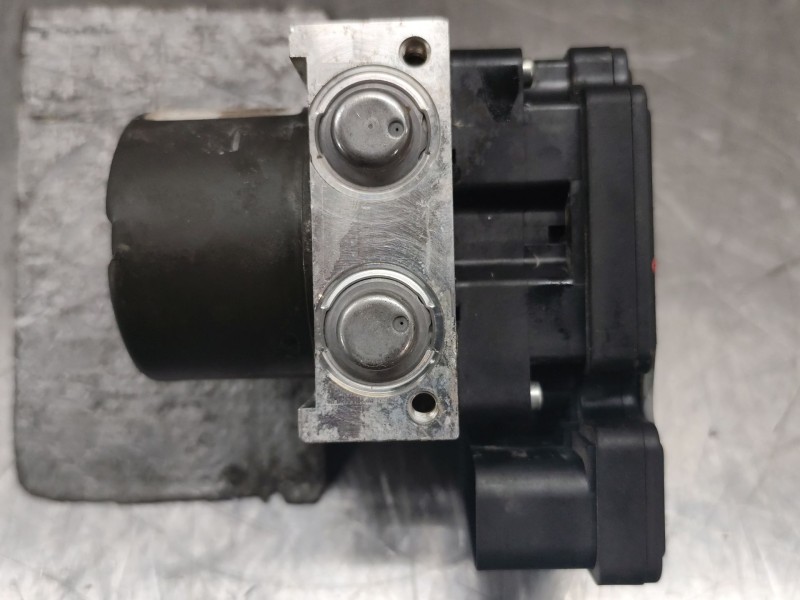 Recambio de abs para ford focus c-max (cap) ambiente (d) referencia OEM IAM 5wk84103  