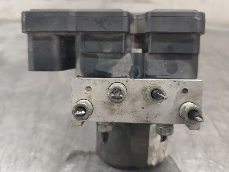 Recambio de abs para ford focus c-max (cap) ambiente (d) referencia OEM IAM 5wk84103  