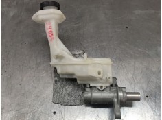 Recambio de bomba freno para nissan qashqai ii (j11, j11_) 1.6 dci referencia OEM IAM 789380  
