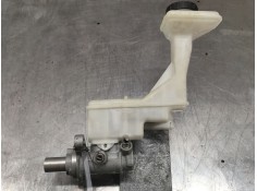 Recambio de bomba freno para nissan qashqai ii (j11, j11_) 1.6 dci referencia OEM IAM 789380   2