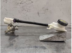 Recambio de bomba freno para ford fiesta vi (cb1, ccn) 1.25 referencia OEM IAM Y24653  