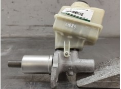 Recambio de bomba freno para bmw x3 (e83) 3.0d referencia OEM IAM 320671991  