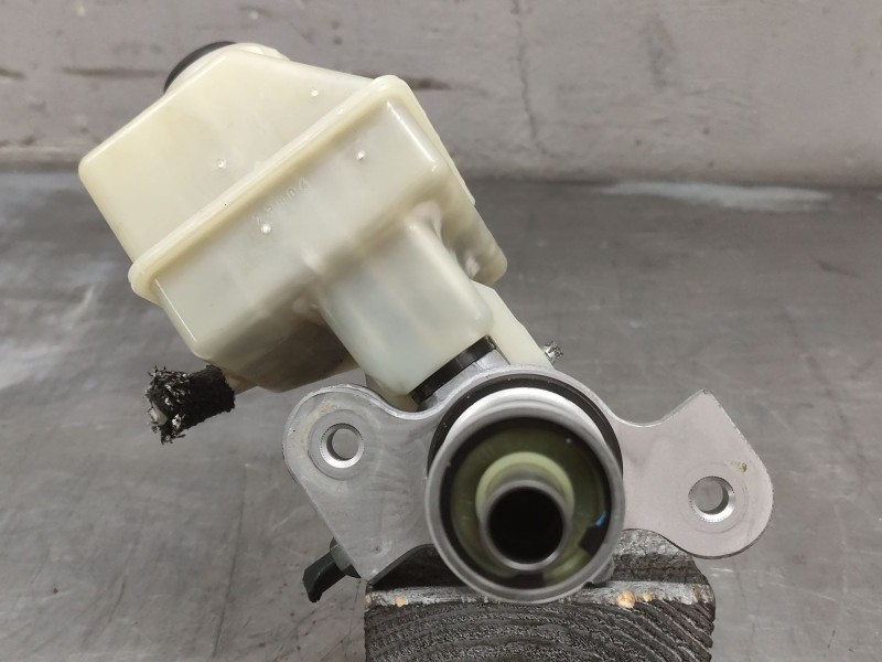 Recambio de bomba freno para bmw x3 (e83) 3.0d referencia OEM IAM 320671991  