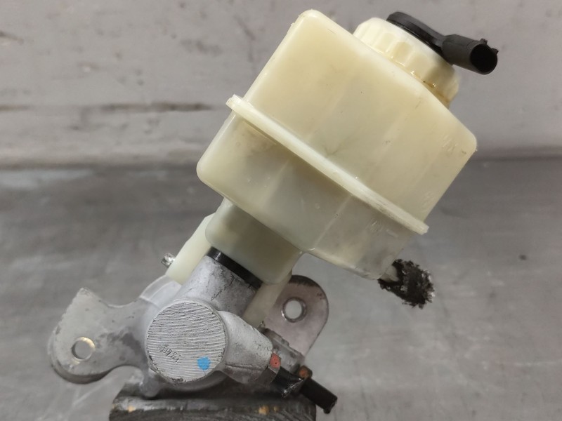 Recambio de bomba freno para bmw x3 (e83) 3.0d referencia OEM IAM 320671991  