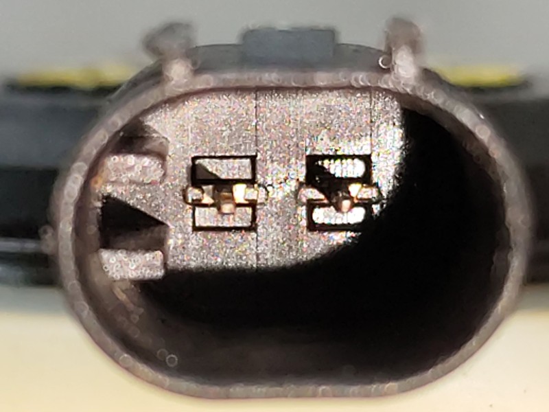 Recambio de bomba freno para bmw x3 (e83) 3.0d referencia OEM IAM 320671991  