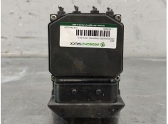 Recambio de abs para volkswagen phaeton (3d3/3d7) v6 4motion (4 asientos) referencia OEM IAM 0265950024  