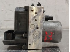 Recambio de abs para volkswagen phaeton (3d3/3d7) v6 4motion (4 asientos) referencia OEM IAM 0265950024   2