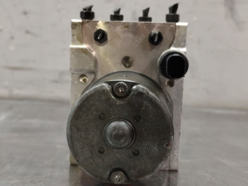 Recambio de abs para volkswagen phaeton (3d3/3d7) v6 4motion (4 asientos) referencia OEM IAM 0265950024  