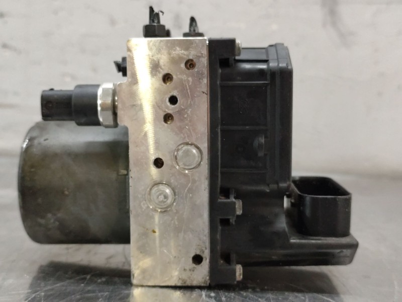 Recambio de abs para volkswagen phaeton (3d3/3d7) v6 4motion (4 asientos) referencia OEM IAM 0265950024  