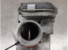 Recambio de caja mariposa para peugeot 207 x-line referencia OEM IAM 9673534480   2