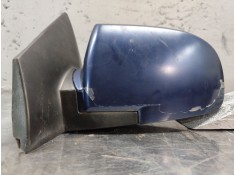 Recambio de retrovisor izquierdo para kia carens 2.0 crdi ex monovolumen referencia OEM IAM    2