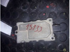 Recambio de sensor para mercedes clase e (w210) berlina 3.2 24v cat referencia OEM IAM 2108300672 1147212079 010509 28RTL000 2