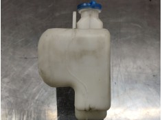 Recambio de deposito limpia para kia carnival ii (gq) 2.9 crdi referencia OEM IAM   