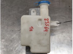 Recambio de deposito limpia para kia carnival ii (gq) 2.9 crdi referencia OEM IAM    2