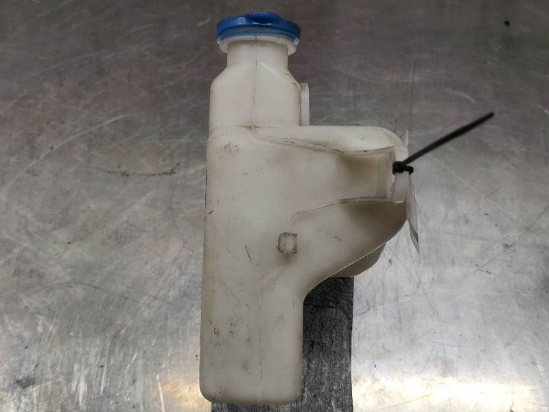 Recambio de deposito limpia para kia carnival ii (gq) 2.9 crdi referencia OEM IAM   