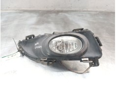 Recambio de faro antiniebla derecho para mazda 3 berlina (bk) 1.6 vvt active referencia OEM IAM   
