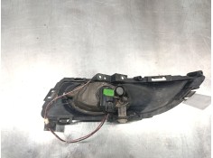 Recambio de faro antiniebla derecho para mazda 3 berlina (bk) 1.6 vvt active referencia OEM IAM    2