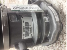Recambio de bomba servodireccion para citroen c4 grand picasso exclusive referencia OEM IAM 9684040180 A0012439  2
