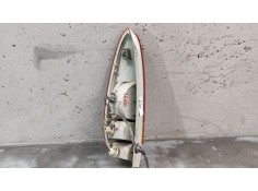 Recambio de piloto trasero derecho para hyundai atos (mx) gls referencia OEM IAM    2