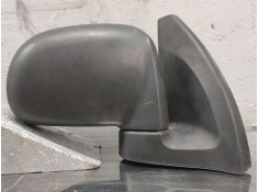 Recambio de retrovisor derecho para hyundai atos (mx) gls referencia OEM IAM    2