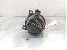 Recambio de faro antiniebla izquierdo para saab 9-3 berlina 2.2 s tid referencia OEM IAM 5P0941601   2