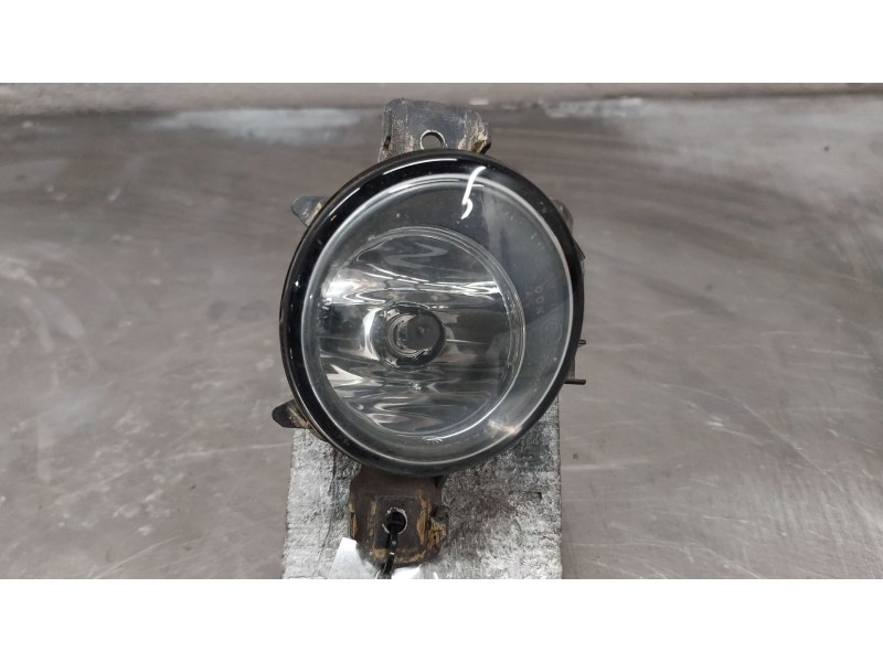 Recambio de faro antiniebla trasero izquierdo para bmw x5 (e70) xdrive 30 d referencia OEM IAM 89206152  