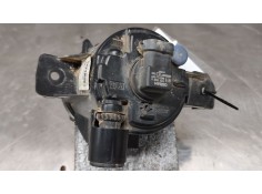 Recambio de faro antiniebla trasero izquierdo para bmw x5 (e70) xdrive 30 d referencia OEM IAM 89206152   2