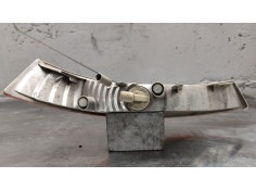 Recambio de piloto intermitente para renault trafic ii furgoneta (fl) 1.9 dci 100 (fl0c) referencia OEM IAM    2