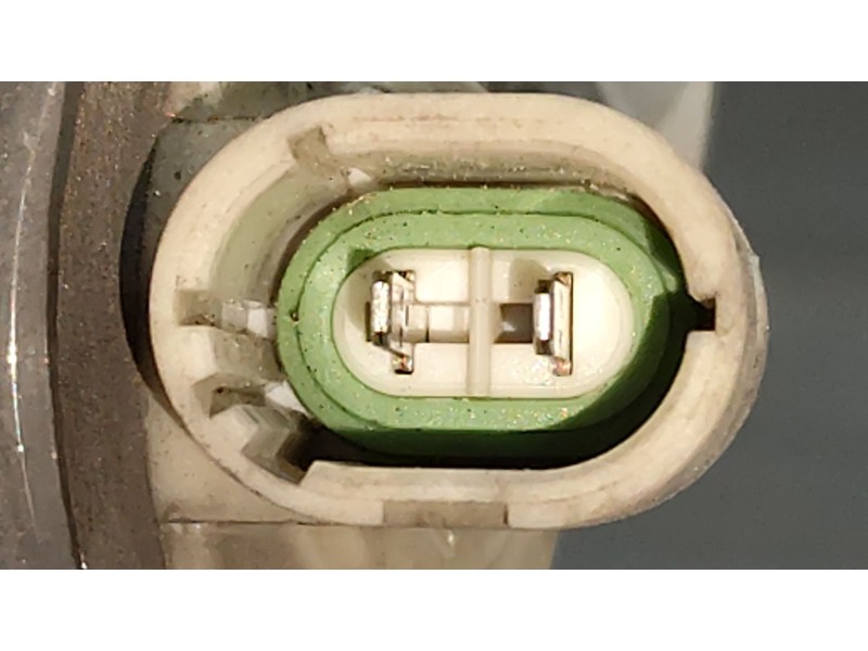 Recambio de piloto intermitente para renault trafic ii furgoneta (fl) 1.9 dci 100 (fl0c) referencia OEM IAM   