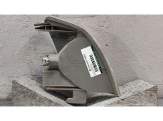 Recambio de piloto intermitente para nissan x-trail (t30) comfort referencia OEM IAM iz   2