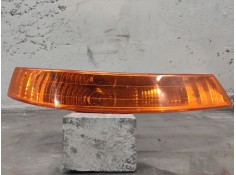 Recambio de piloto intermitente para renault trafic ii furgoneta (fl) 1.9 dci 100 (fl0c) referencia OEM IAM   