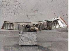 Recambio de piloto intermitente para renault trafic ii furgoneta (fl) 1.9 dci 100 (fl0c) referencia OEM IAM    2