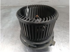 Recambio de motor calefaccion para peugeot 207 x-line referencia OEM IAM   