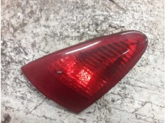 Recambio de piloto trasero izquierdo para alfa romeo 147 (190) 1.6 t.spark eco distinctive referencia OEM IAM  PORTON 