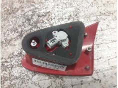 Recambio de piloto trasero izquierdo para alfa romeo 147 (190) 1.6 t.spark eco distinctive referencia OEM IAM  PORTON  2